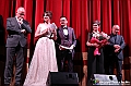 VBS_4026 - Il Magico Paese di Natale 2024 - Spettacolo di Inaugurazione al Teatro Alfieri